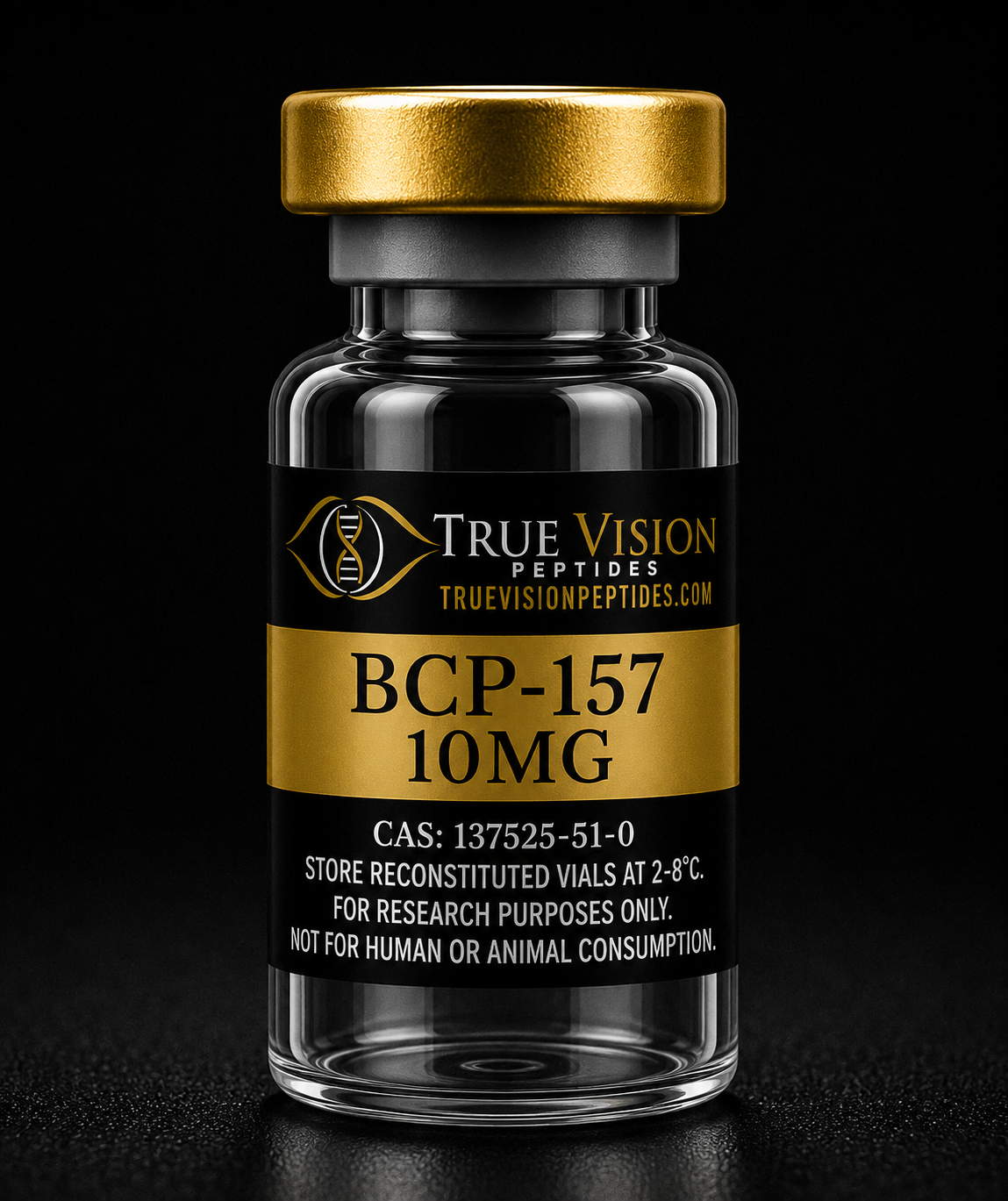 BPC-157