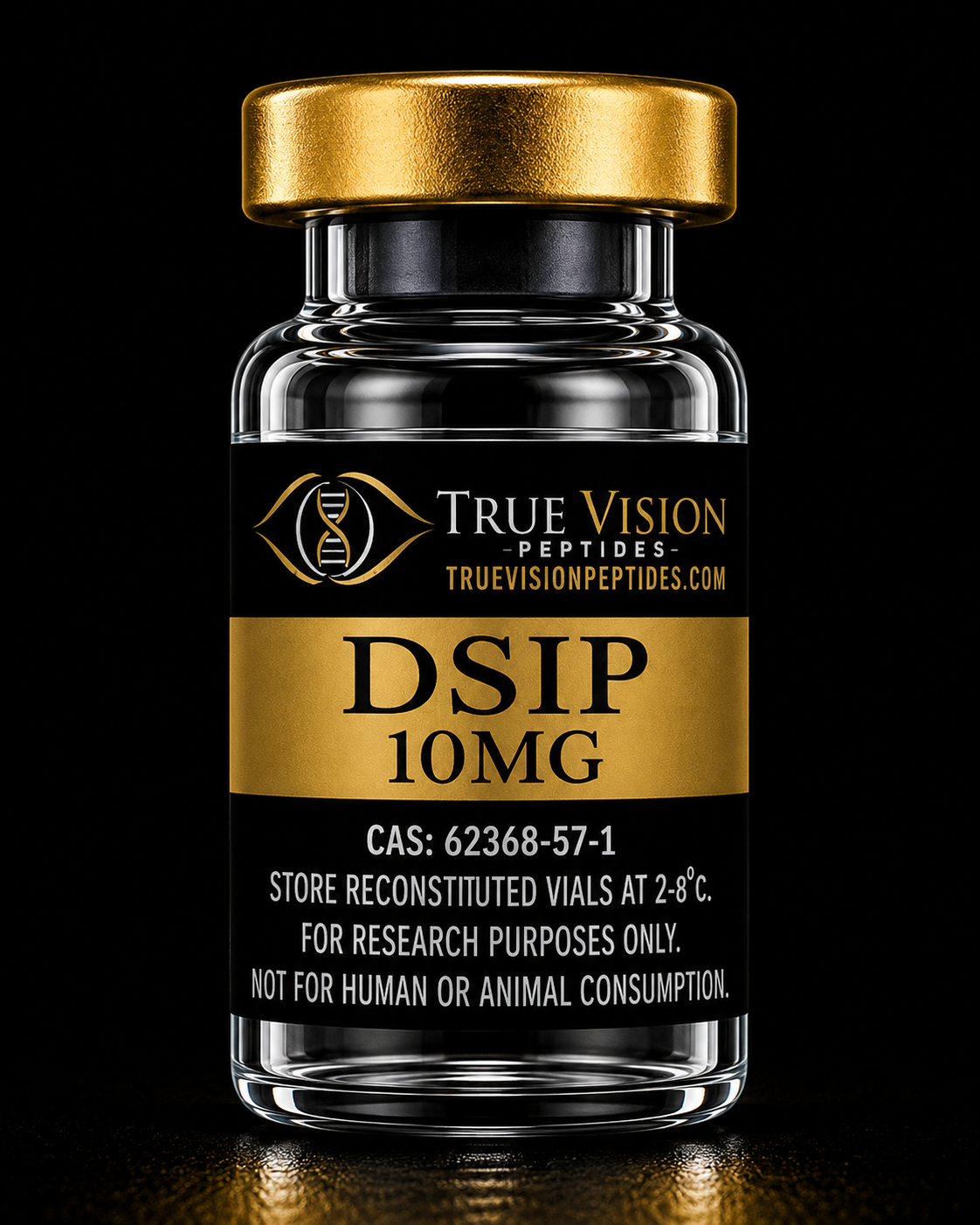 DSIP