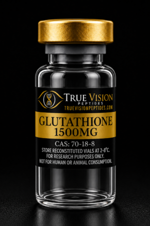 Glutathione