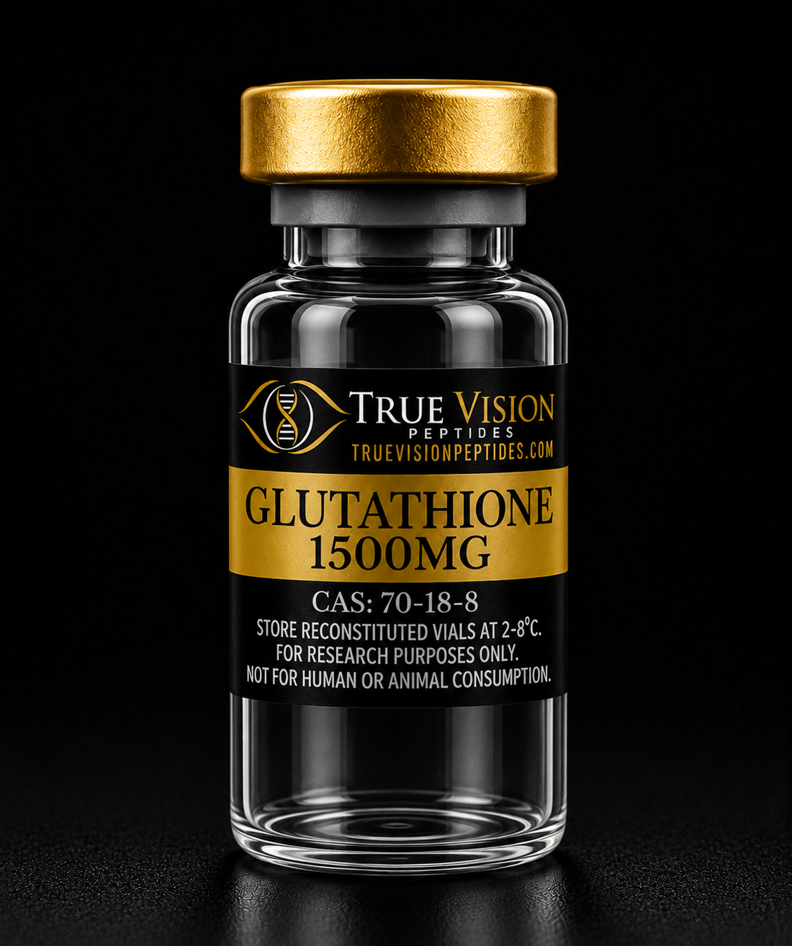 Glutathione