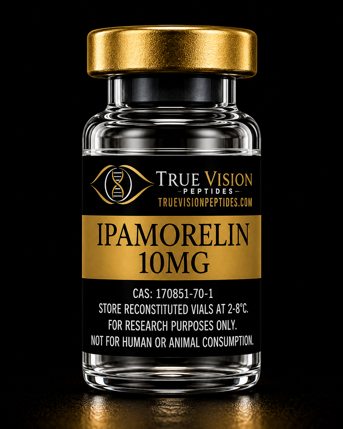 Ipamorelin