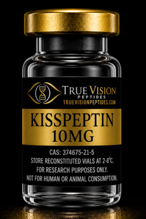 Kisspeptin