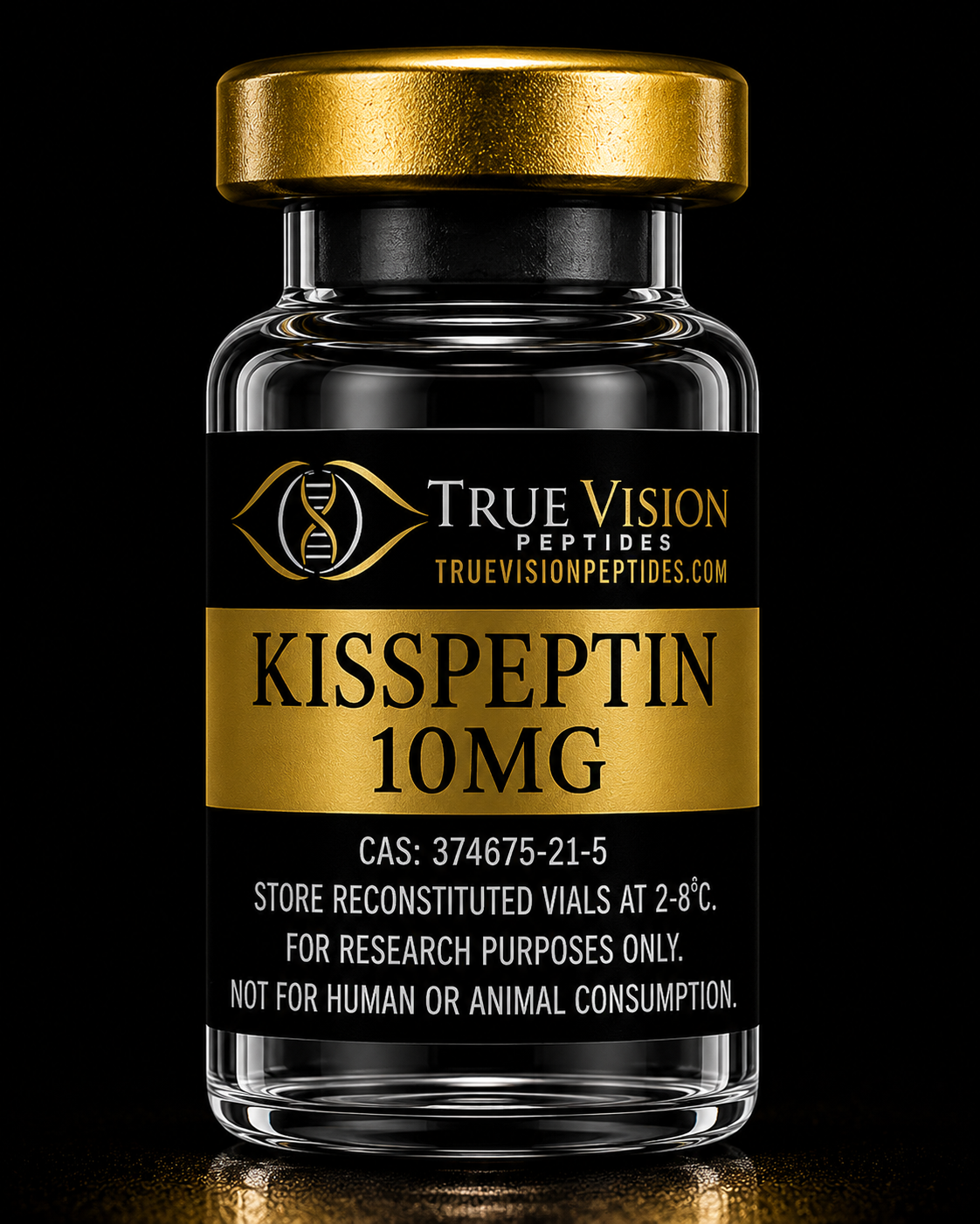Kisspeptin