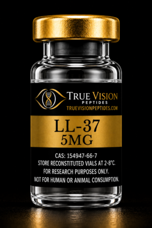 LL-37