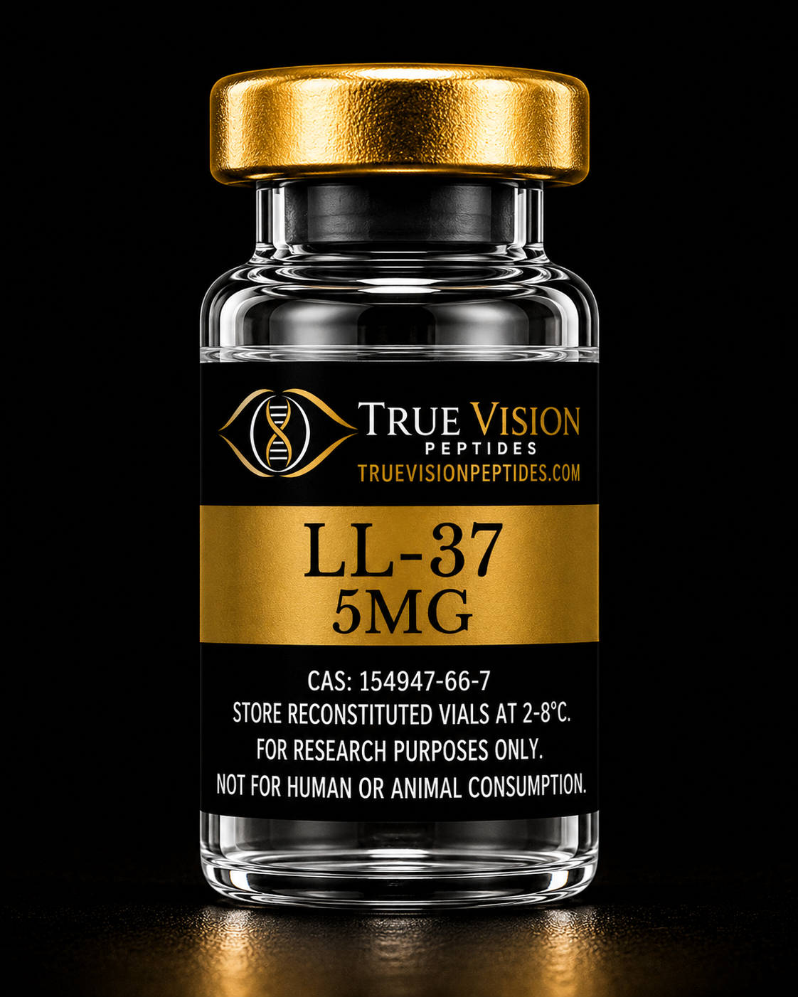 LL-37