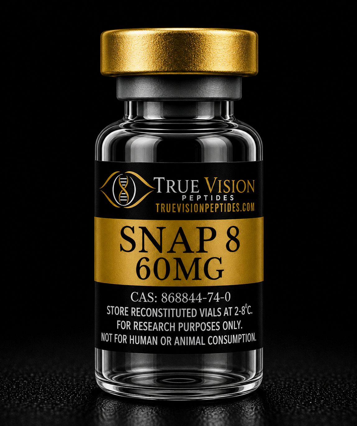 Snap 8
