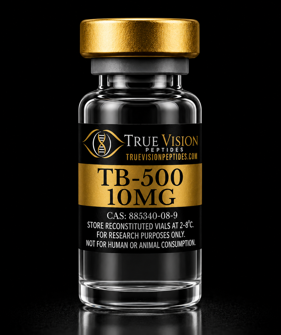 TB-500