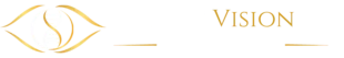 True Vision Peptide