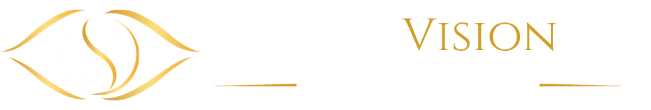 True Vision Peptides